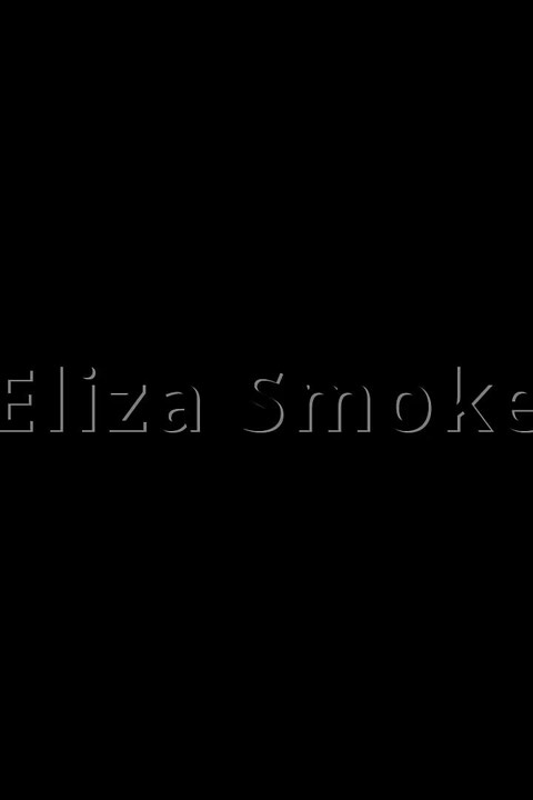 George Rex Eliza Cuckolds Her Husband and He Joins in