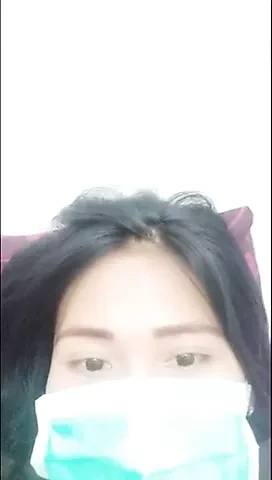 Live fuck...pancut tetek