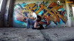 Pregled videozapisa