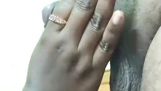 Istri India ngentot sama suaminya