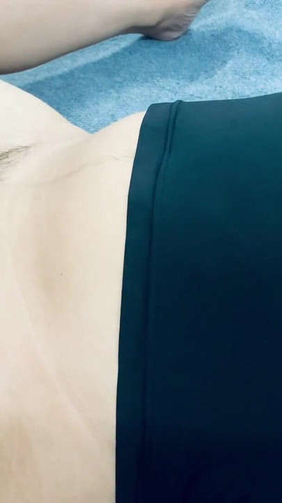 Jak dać mu najwięcej przyjemności masażu | Klip 1