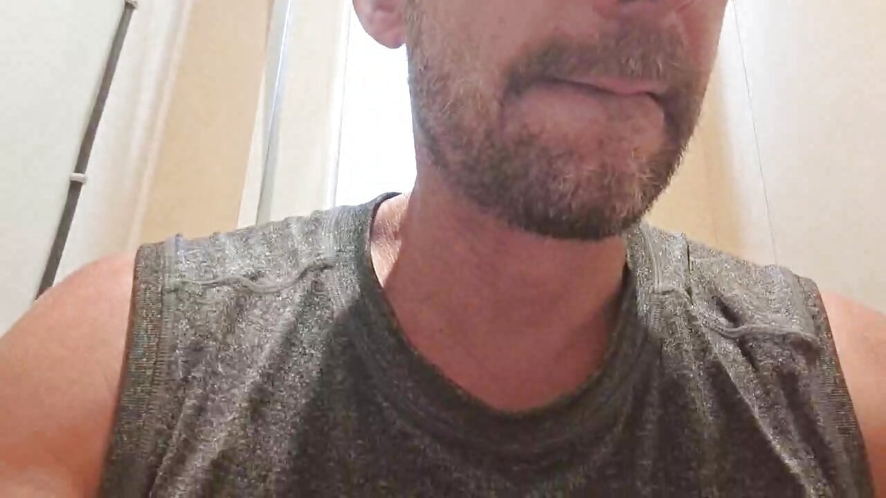 Jerk off to the shit, remi06cam4