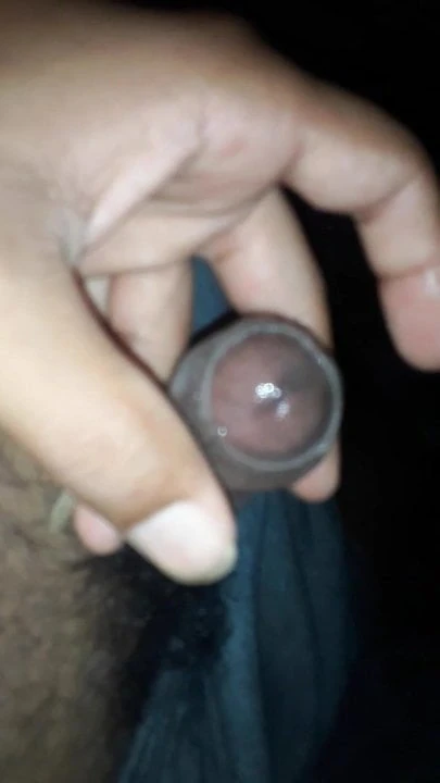 Nepale mal