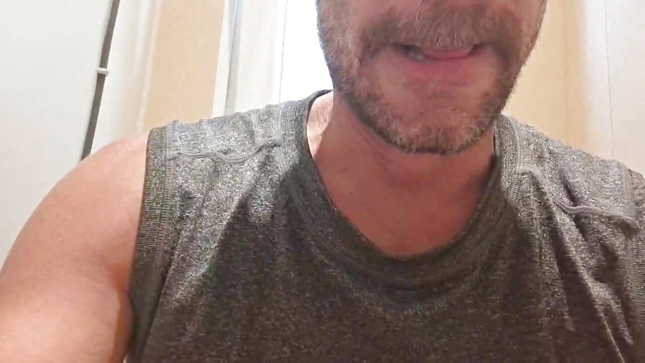 Jerk off to the shit, remi06cam4