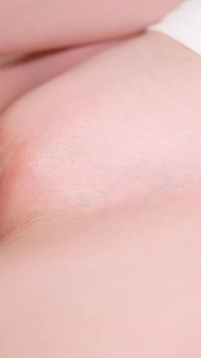MOST PERFECT PUSSY MASTURBATING AND ORGASM | Clip 1