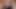 RILEY REID COMPILATION (BEST AND RAREST SCENES)