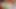 devar bhabhi Indian sex, latest 2019