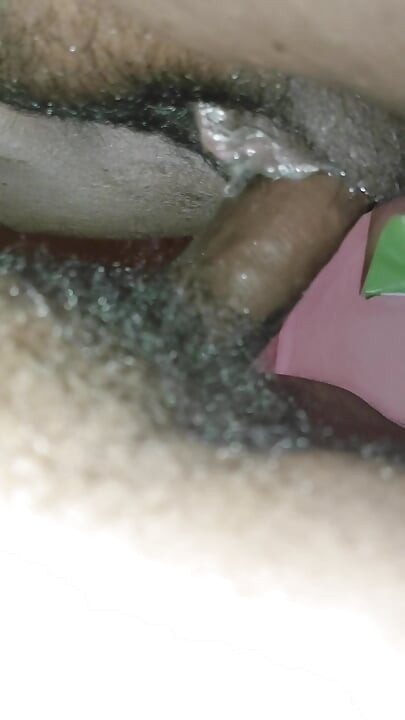 My Pussy Desi Mallu Aunty BDSM Stepmom Viral Mms Videos Village Tamil