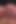 Doggy style outdoor: tattooed redhead milf fucked hard