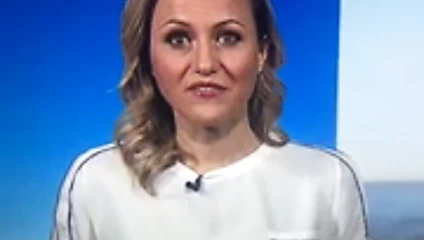 Wanita moderator