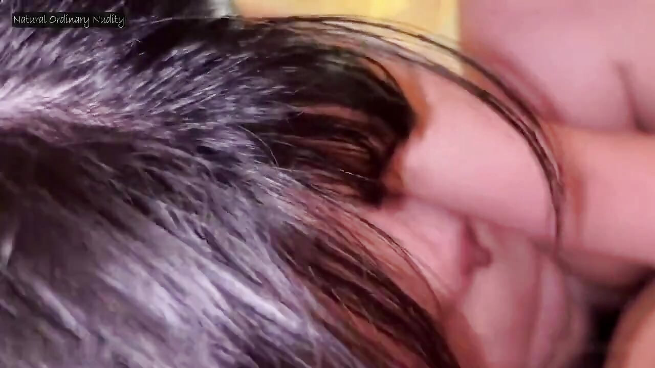 Banding pribadi pov, model av polandia, wanita yang udah nikah lagi asik memeknya setiap hari!