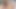 3Someファンタジーは、Zelexのアメリカの豊満な彼女おもちゃで解放しやすいです。