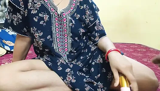 Bhabhi ki chut ki pyash bujhai devar ne chod kar