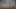 Gözlüklü yalnız seksi büyük memeli Hailydream 4k'da dildoyla mastürbasyon yapıyor.