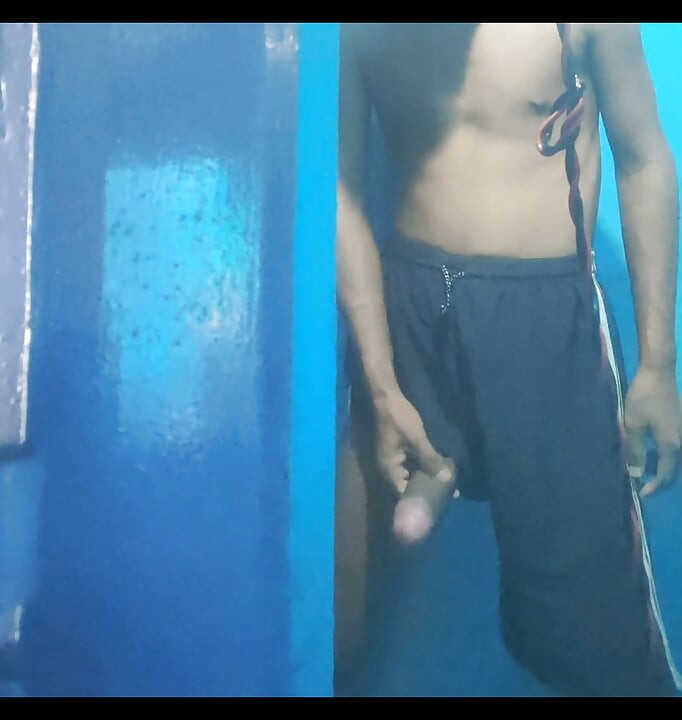 Video of Assamese gay boy slapping Sudasudi goes viral