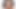 Hollaback ribancok pmv ft. Adriana Chechik