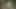 Afton Slip Sex Part 1