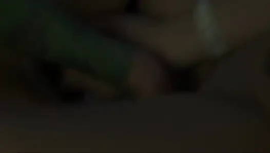 Samimi dokunma filmi