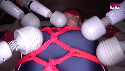 Желание Коллекция Maki.m а верные любовники на большом расстоянии, страстное воссоединение - часть 1