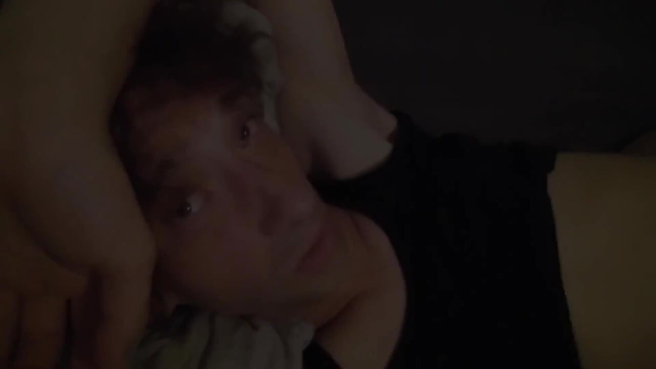 Let Your Bowels Loose, I Want Your Piss, I Want Your Cum, I Want You to Squirt