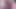 VIDEO 89