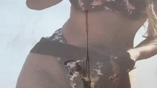 Gozada