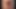 ワイルドな美女のために激しく叩く