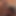 FFM Casting-couch einer pariser schlampe, die von unseren swingern gefickt wird