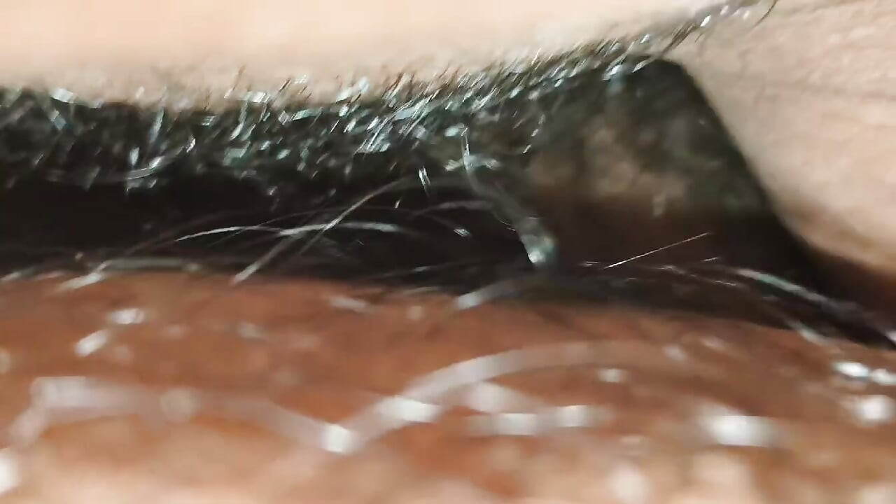 Sex mit der Freundin mit großen Titten