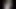 Sachen, die ich mag
