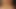 POV, fickt einen sexy devoten Latino im Doggystyle