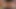 Huge load of cum