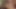 Ir Asya anal milf ile dövmeli vücut becerdin tarafından bbc züppe