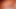Dev cumshot compulation asılı çük ve taşaklar
