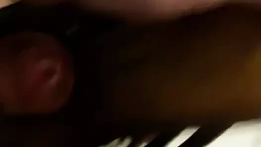 vid1