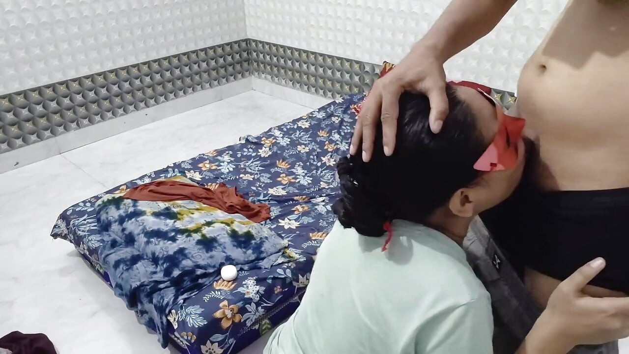Bhabhi Ji Ki Jor Jor Se Gât Chudai Aur Mms Cumshot