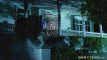 Pratinjau video