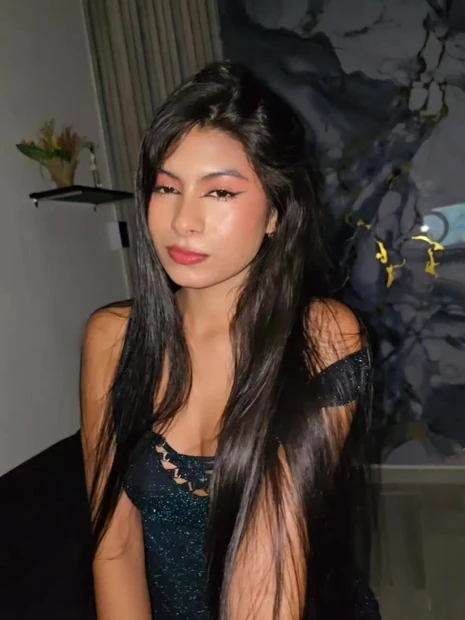 Today I want to have good my love I wait for you to have a lot of fun, do you like the idea? 💋
