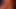 My 2019-09-10