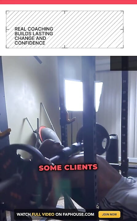 McPherson Vital Fitness