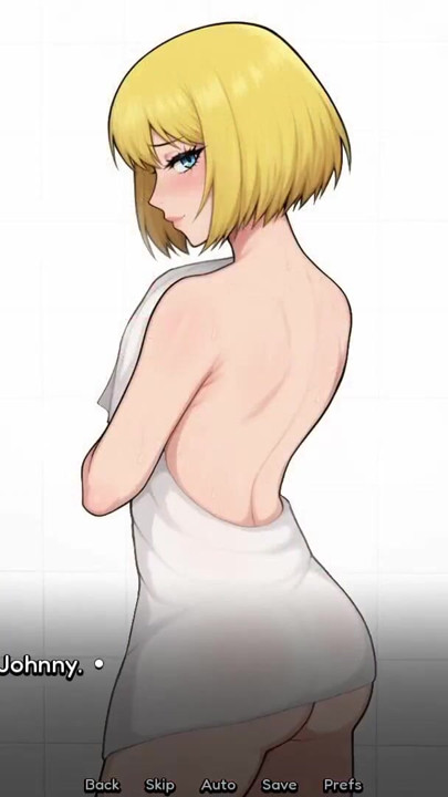 5th Episode of Bunkered With Femboy | Clip 1