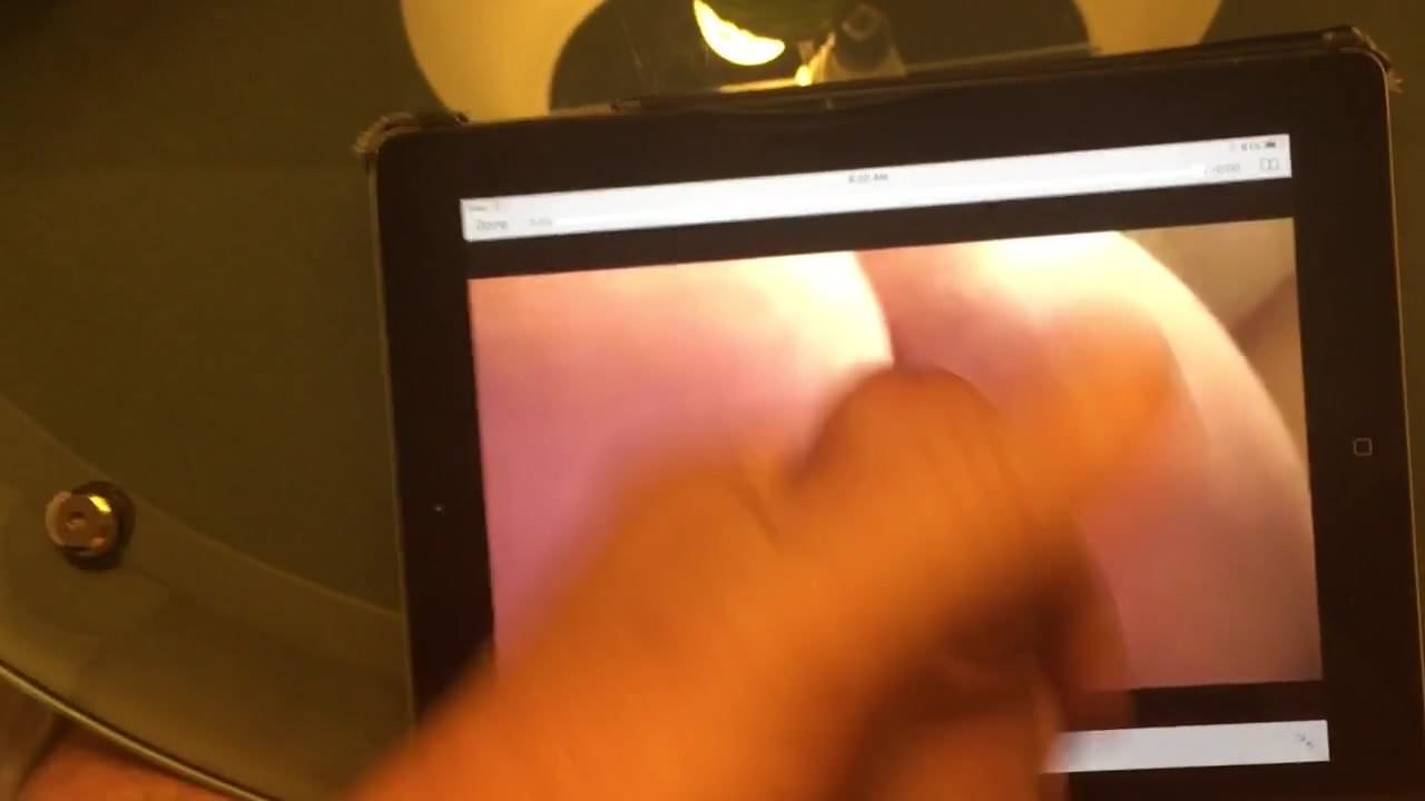 For cocknmyhair