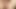 Multiple orgasms anal contractions