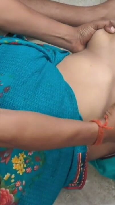 newly love marriage couple romance and fucked | Clip 1