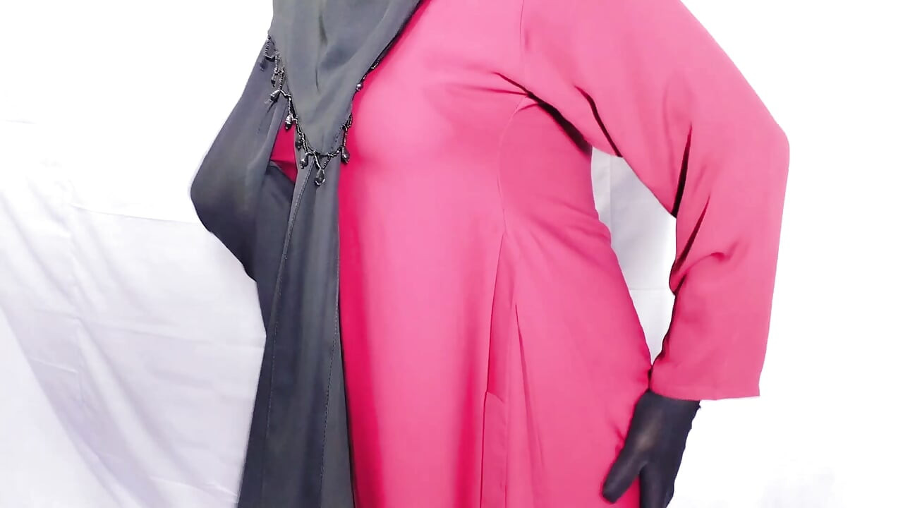 Υπαίθριο κρεβάτι Bangali Stepis Romanse Kiss βίντεο από