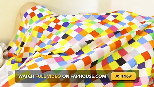 Тамильской горячей бхабхи трахает сосед, пожирающий Ni Assi и эякулирует, эпизод 2