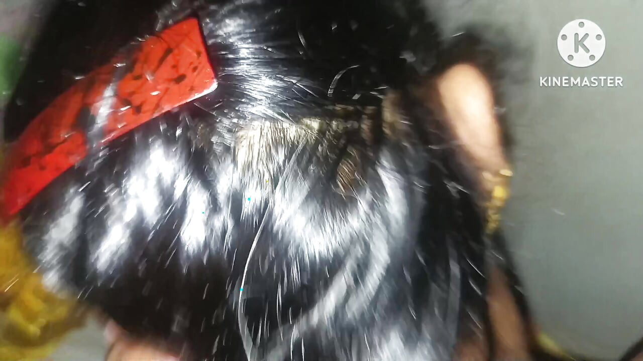 First time devar bhabhi penfull ass fucking hot indian desi village video in hindi audio