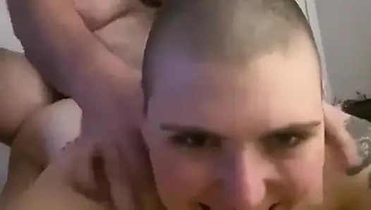 Hurtful Fun with Rebecca Curves
