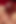 Huge Cum Complilation 02