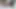I got a new stripper pole and I want to try it out – JOI